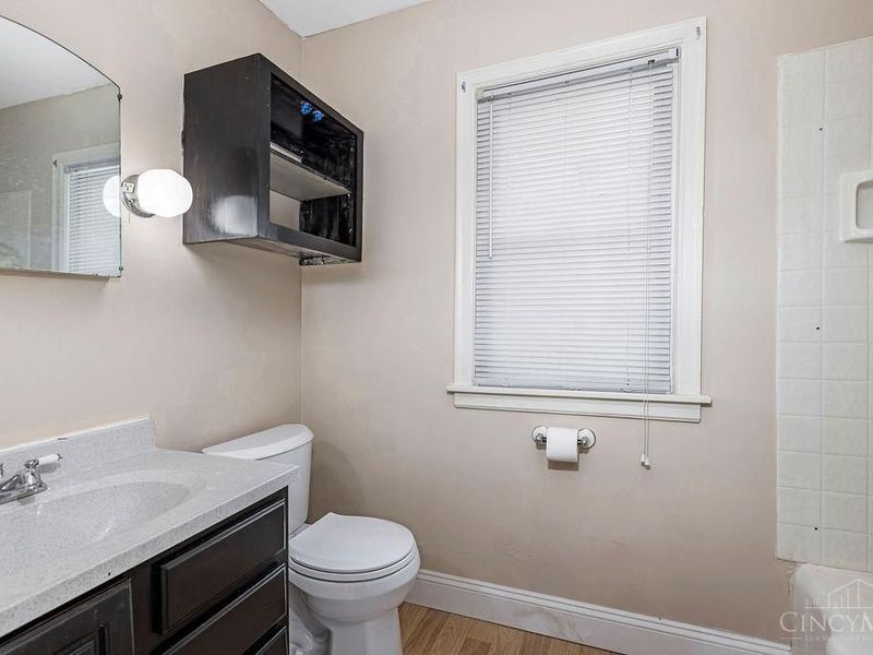 1026 Goodman, Hamilton, OH 45013 Photo 6