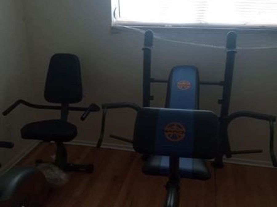 Property Image 21