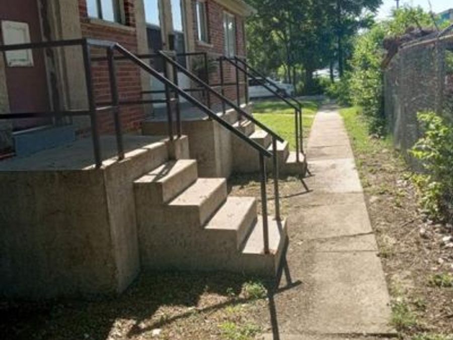 Property Image 7