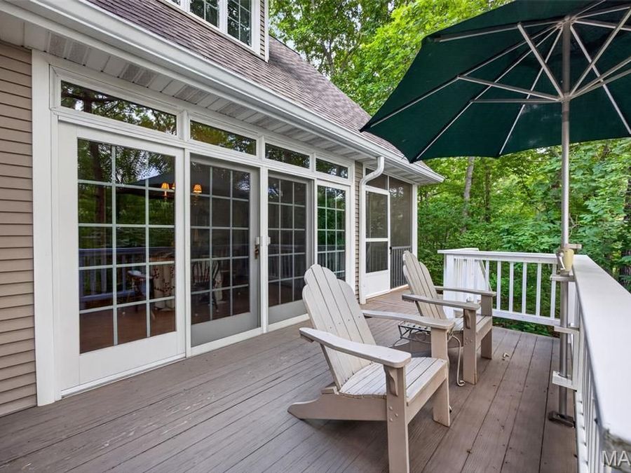 Property Image 51