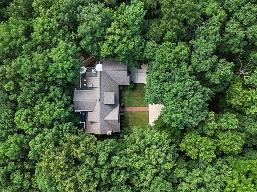 Property Image 53