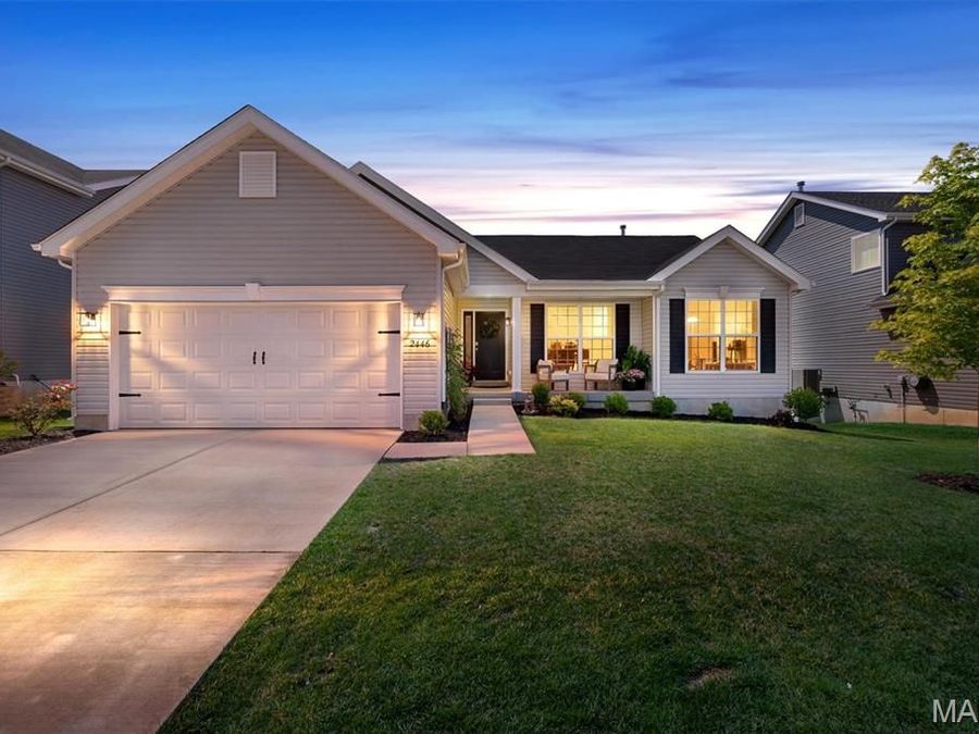 Property Image 1