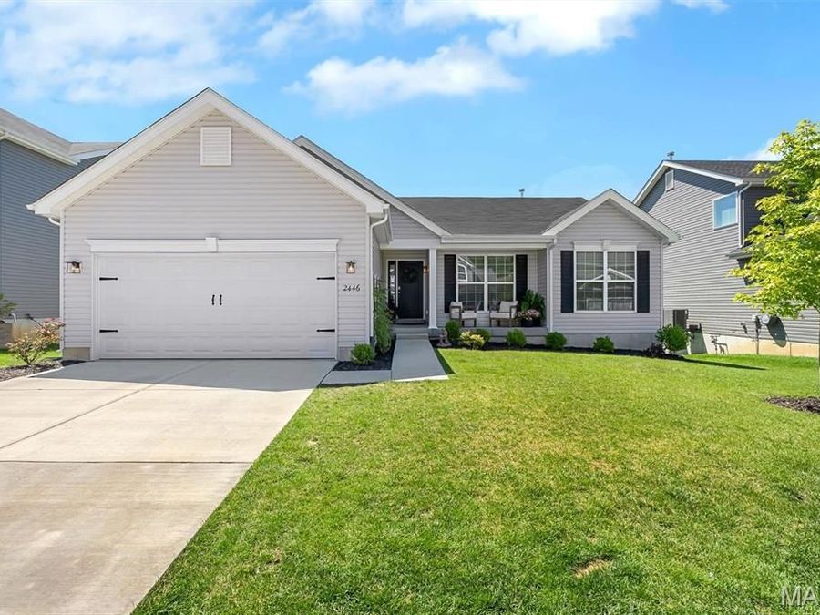 Property Image 41