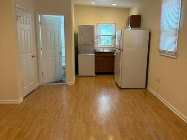 1502 BROWN STREET , Unit 2R, PHILADELPHIA, PA 19130