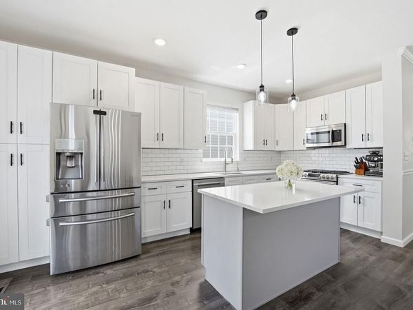 8510 HALLIE ROSE PLACE, ALEXANDRIA, VA 22309