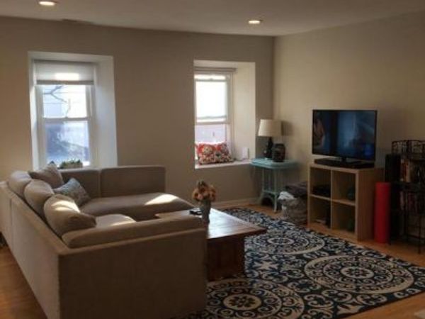4203 MAIN STREET , Unit 2, PHILADELPHIA, PA 19127