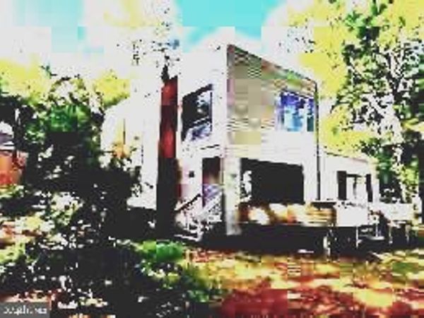 438 OCEAN PARKWAY , Unit 10, BERLIN, MD 21811