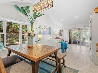 441 Double Eagle Trace, Seabrook Island, SC 29455