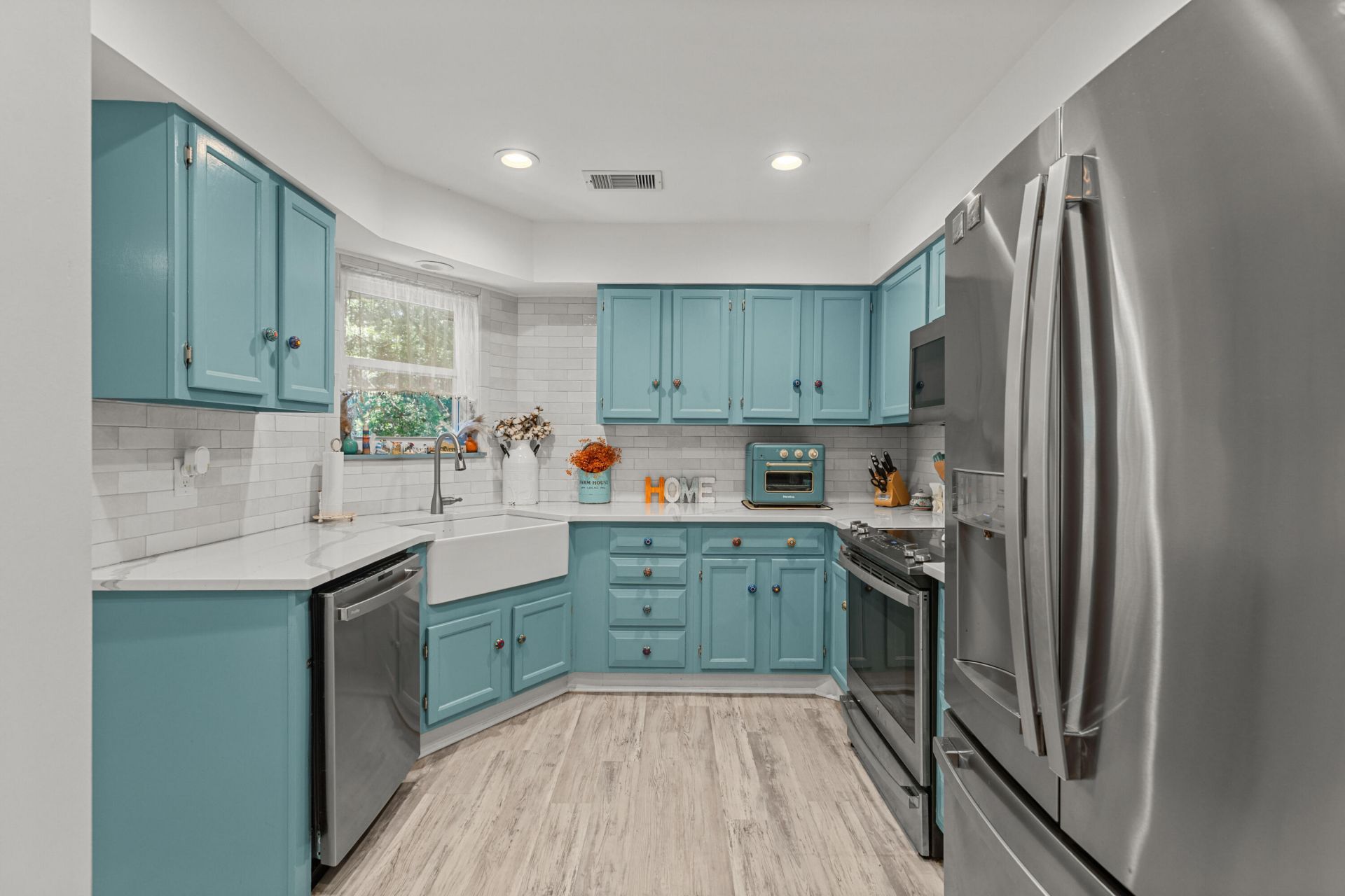 441 Double Eagle Trace Photo 21
