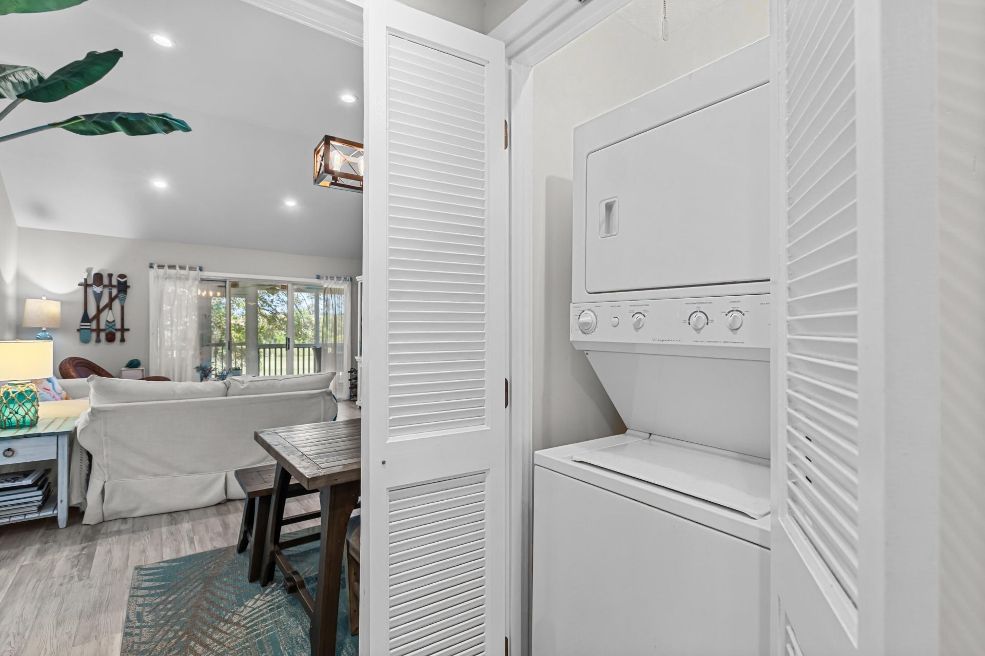 441 Double Eagle Trace Photo 24