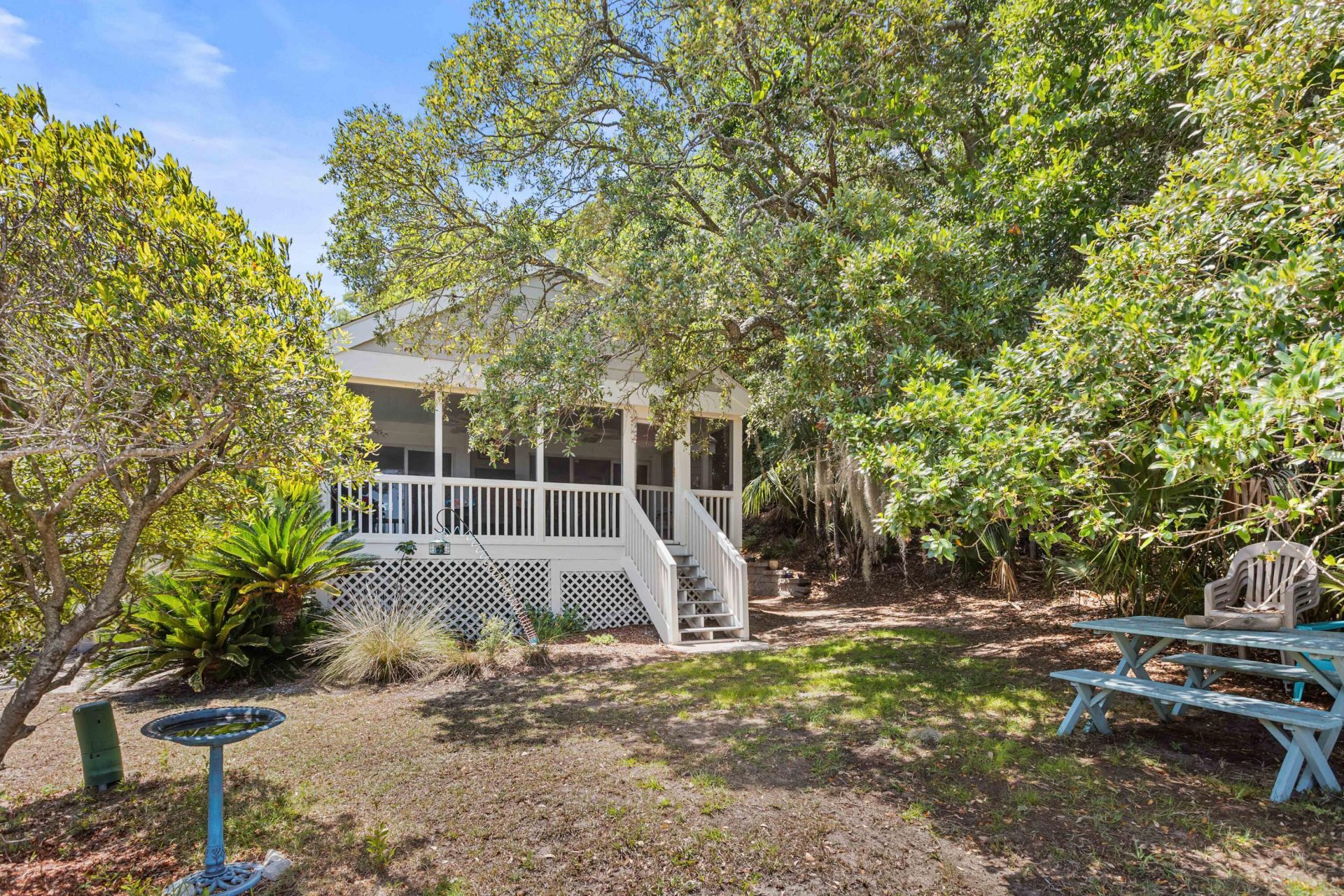 441 Double Eagle Trace Photo 32