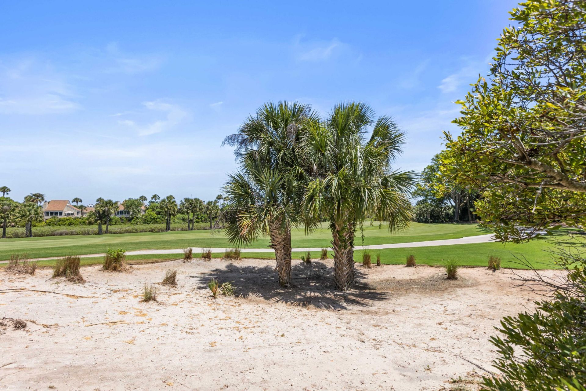 441 Double Eagle Trace Photo 33