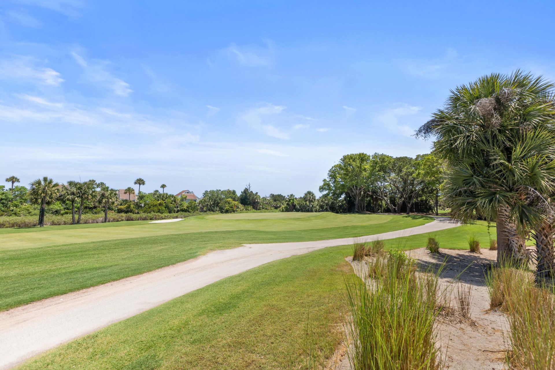 441 Double Eagle Trace Photo 34