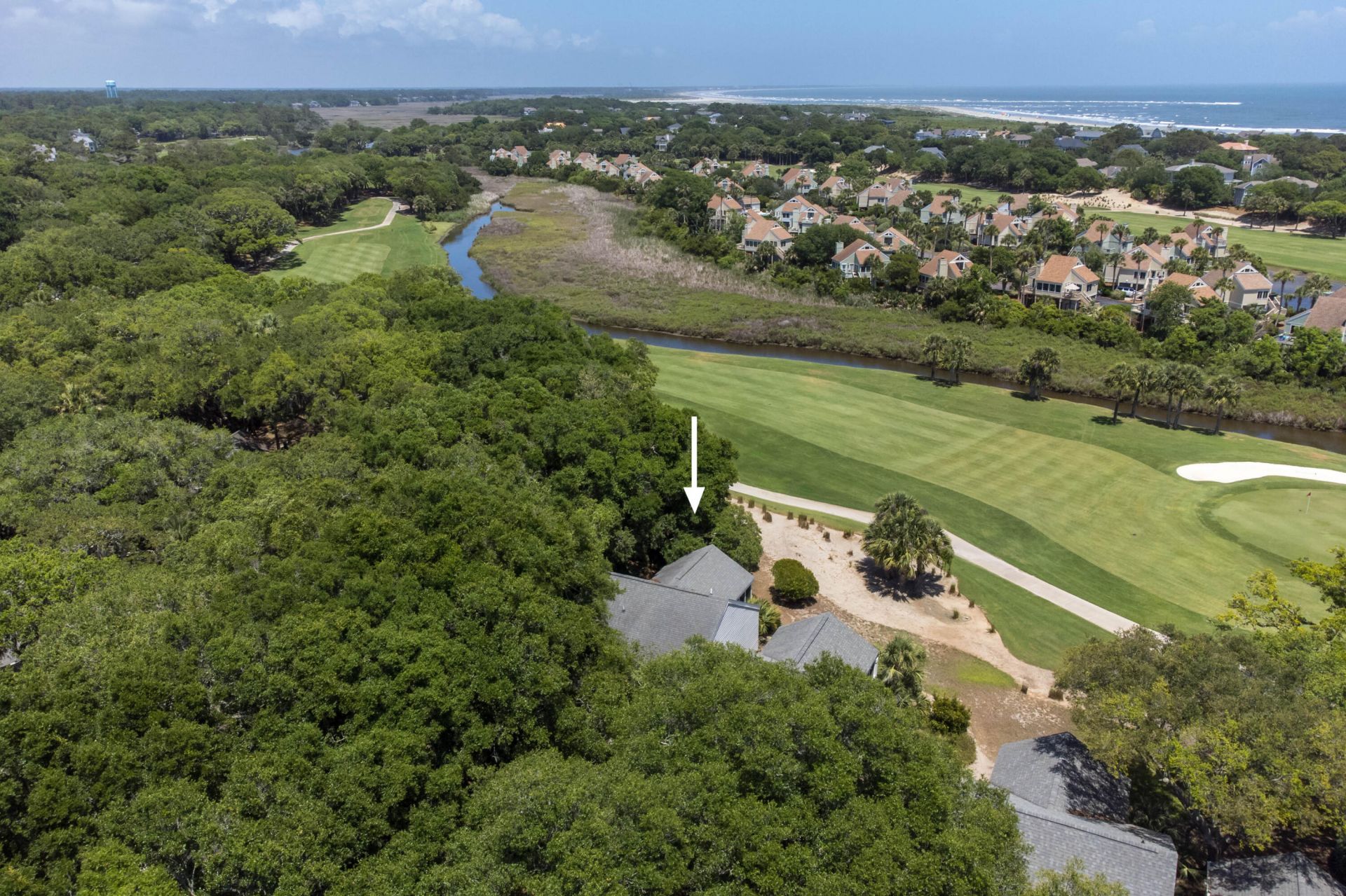 441 Double Eagle Trace Photo 35