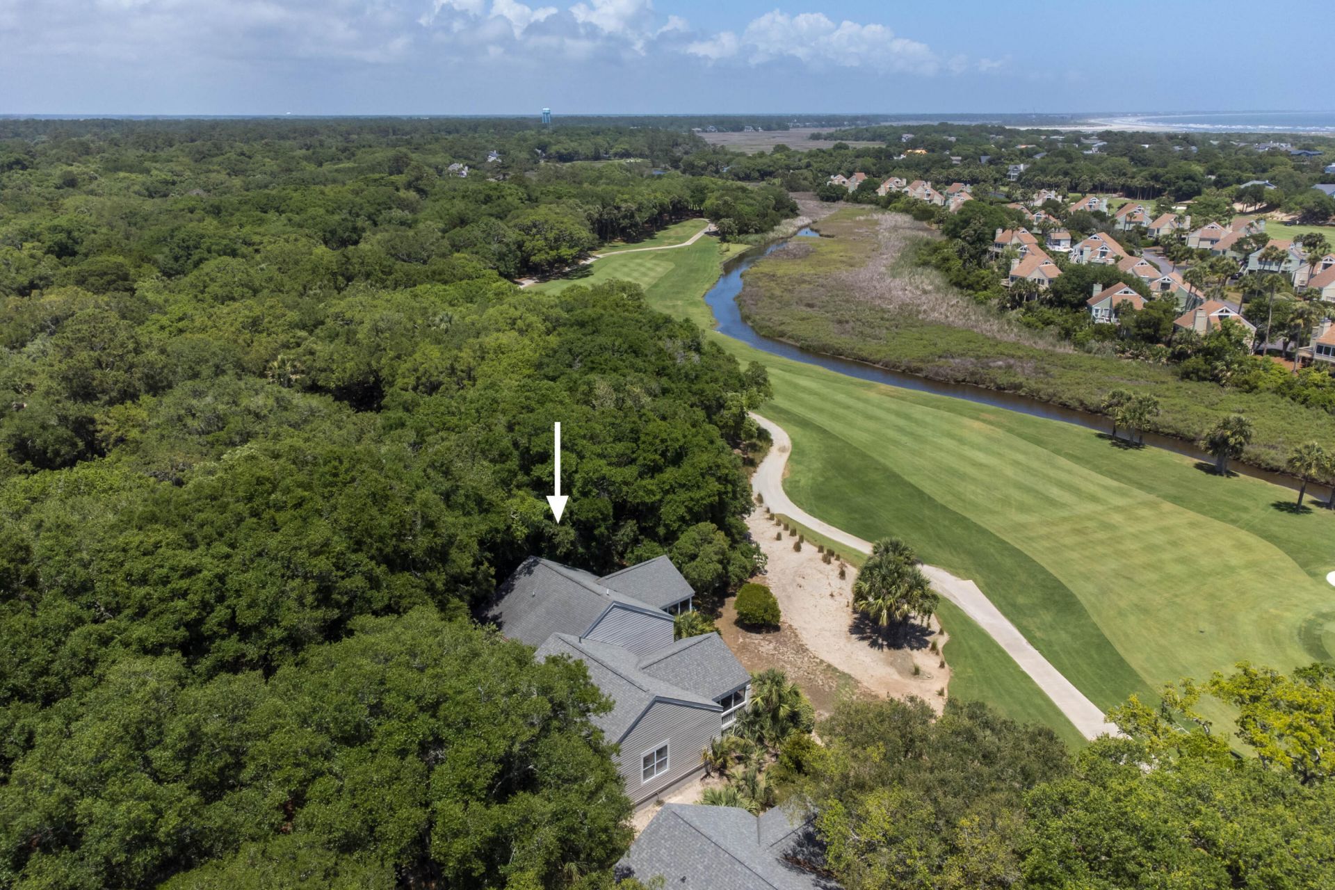 441 Double Eagle Trace Photo 36
