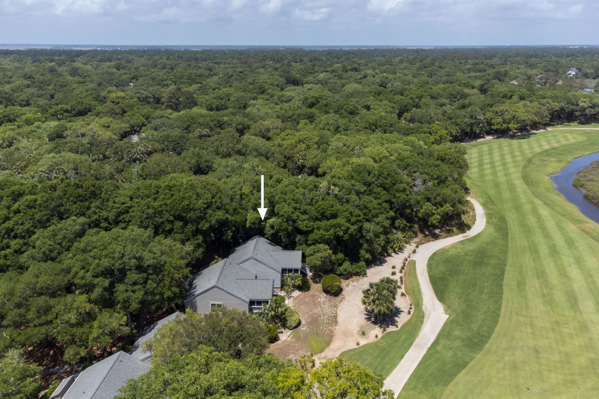 441 Double Eagle Trace Photo 37