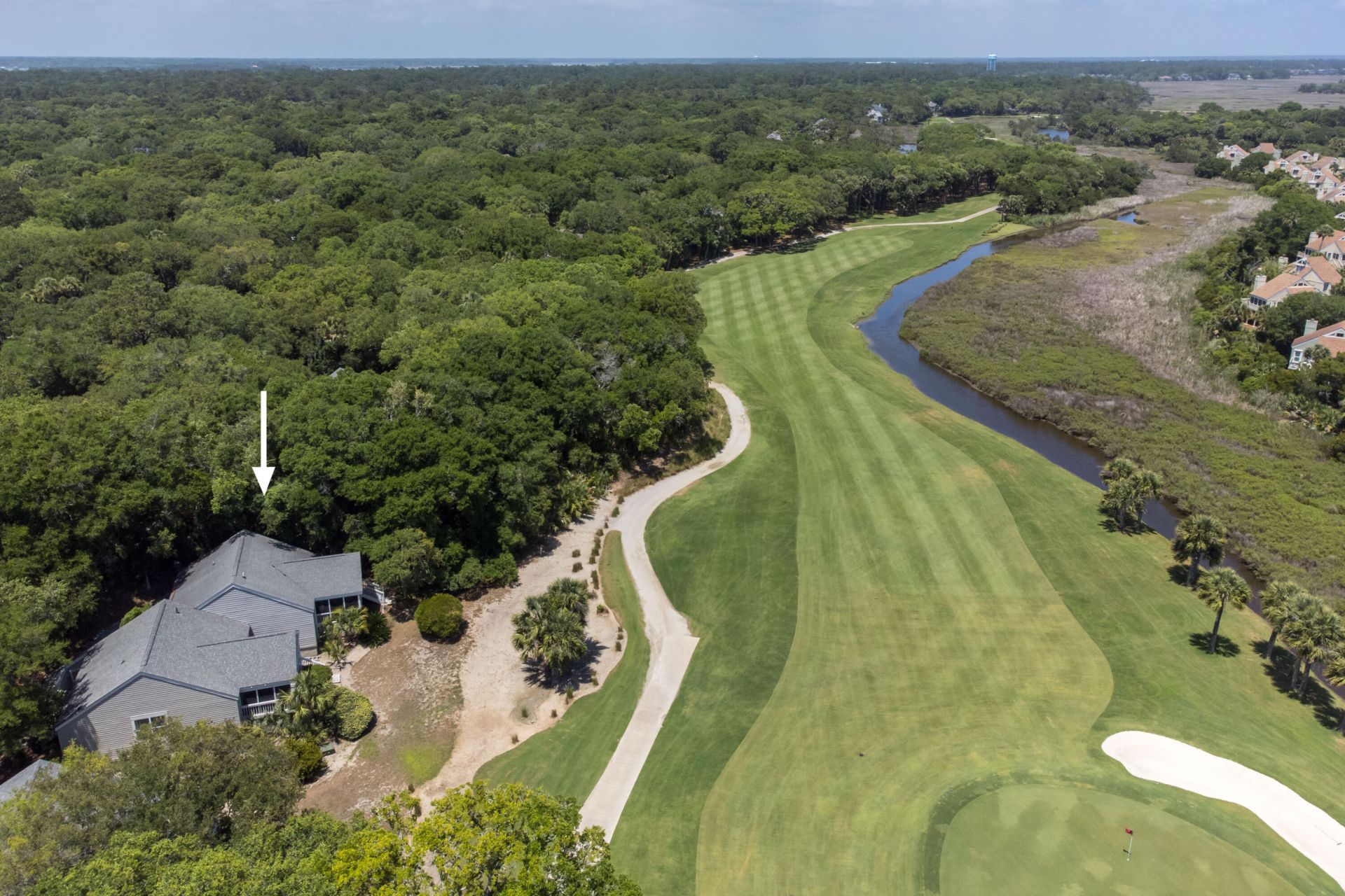 441 Double Eagle Trace Photo 38