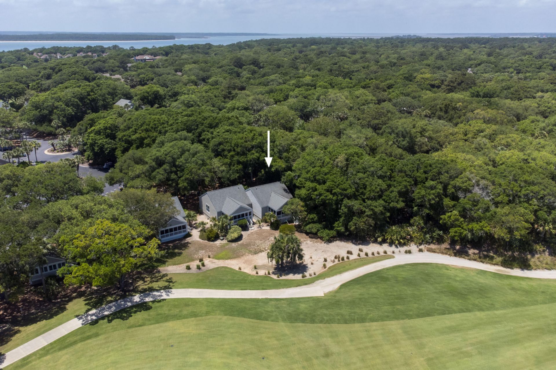 441 Double Eagle Trace Photo 39