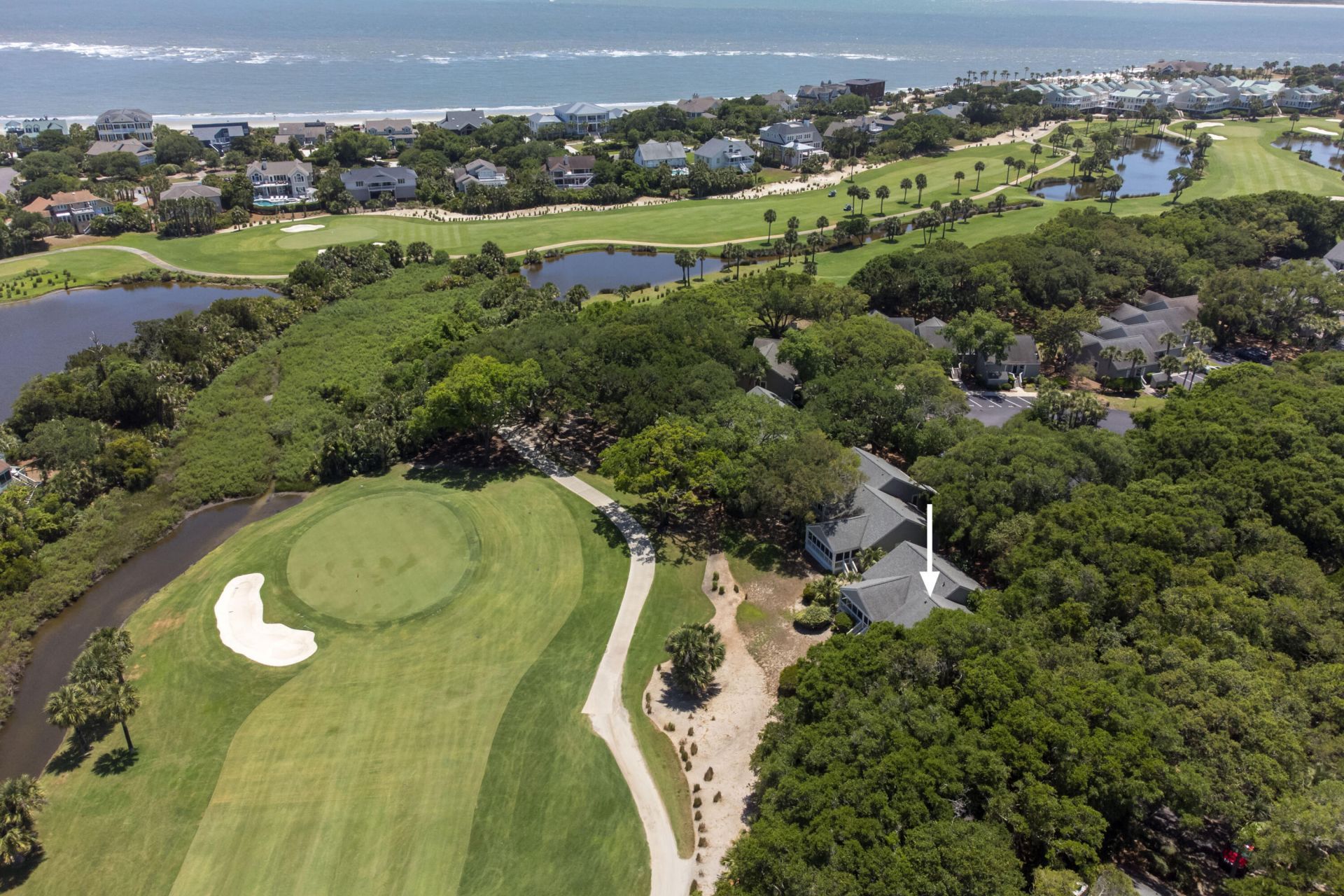 441 Double Eagle Trace Photo 41