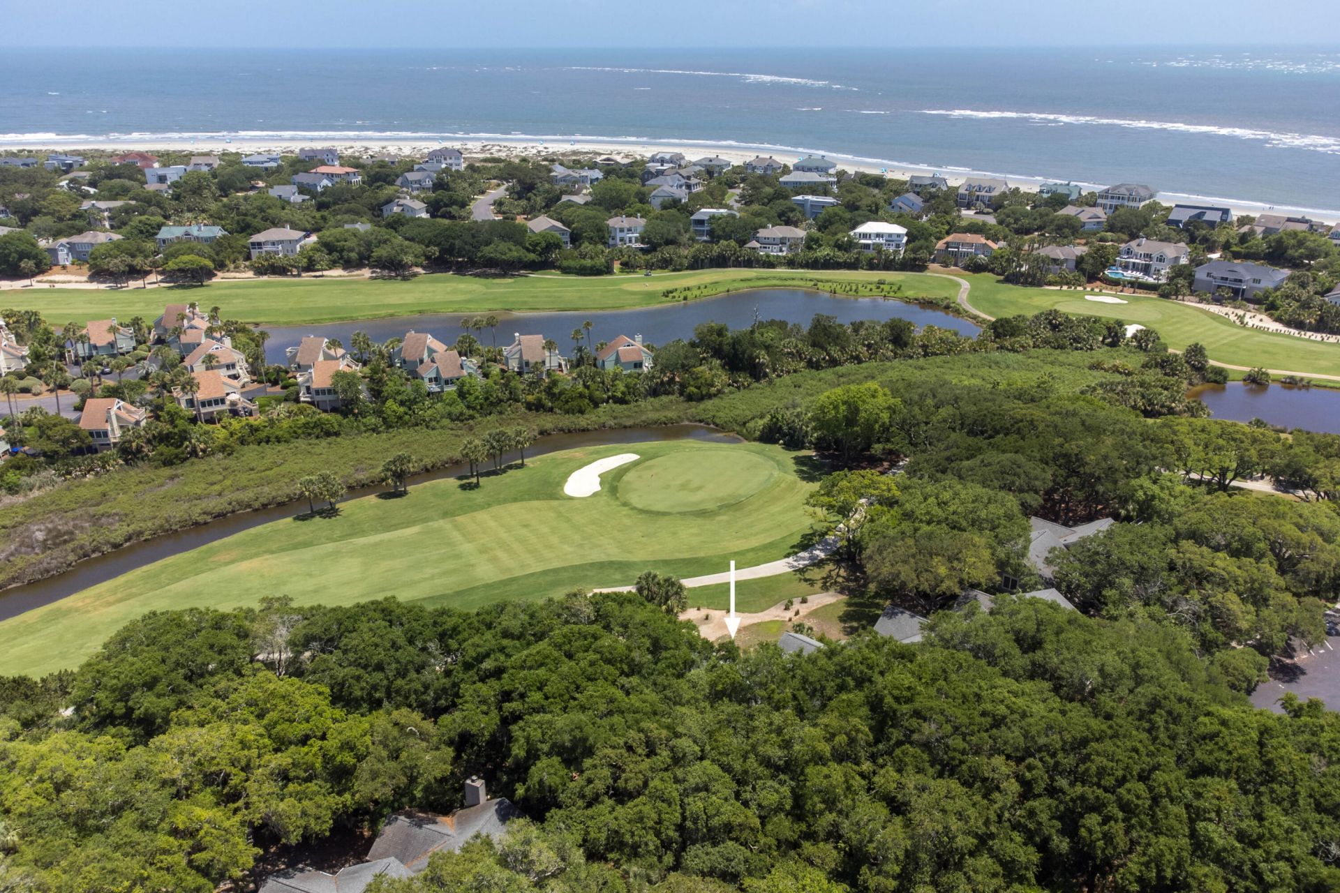 441 Double Eagle Trace Photo 42