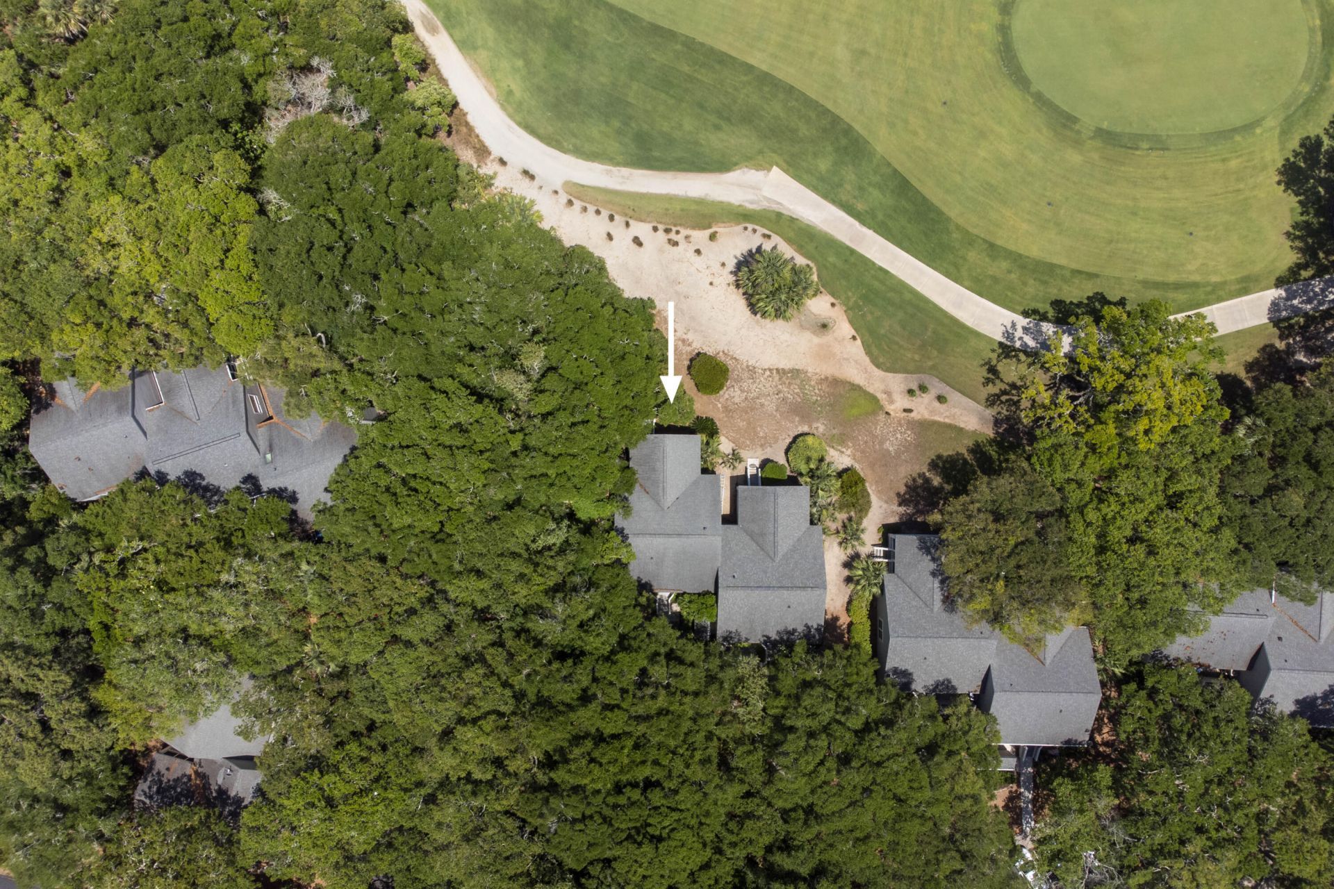 441 Double Eagle Trace Photo 43
