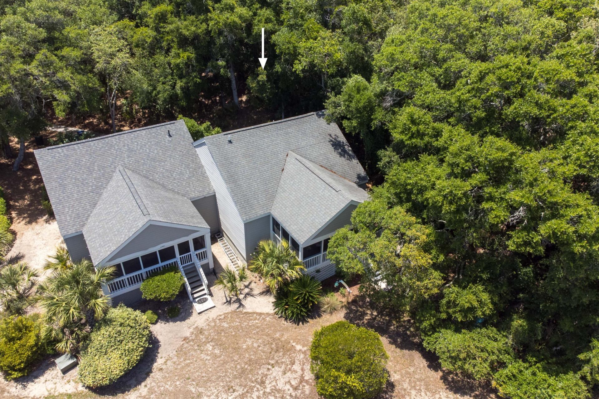 441 Double Eagle Trace Photo 45