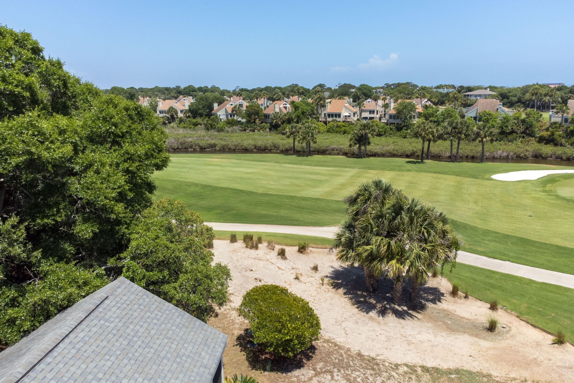 441 Double Eagle Trace Photo 46