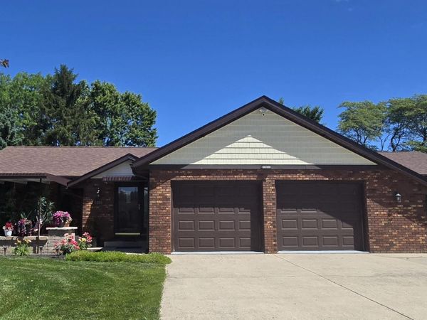 1225 David Street, Van Wert, OH 45891