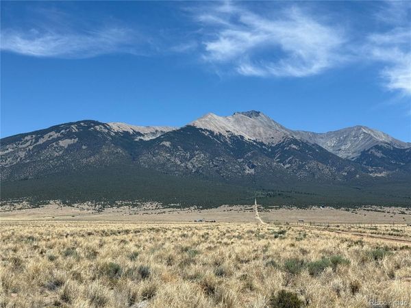 00 Grant Ave , Alamosa, CO 81101