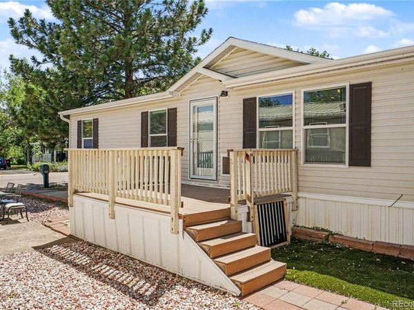 4500 19th Street, Boulder, CO 80304