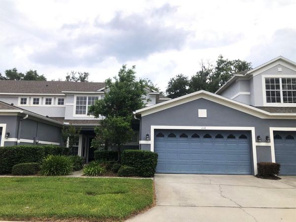 1114 LIMESTONE RUN, SANFORD, FL 32771