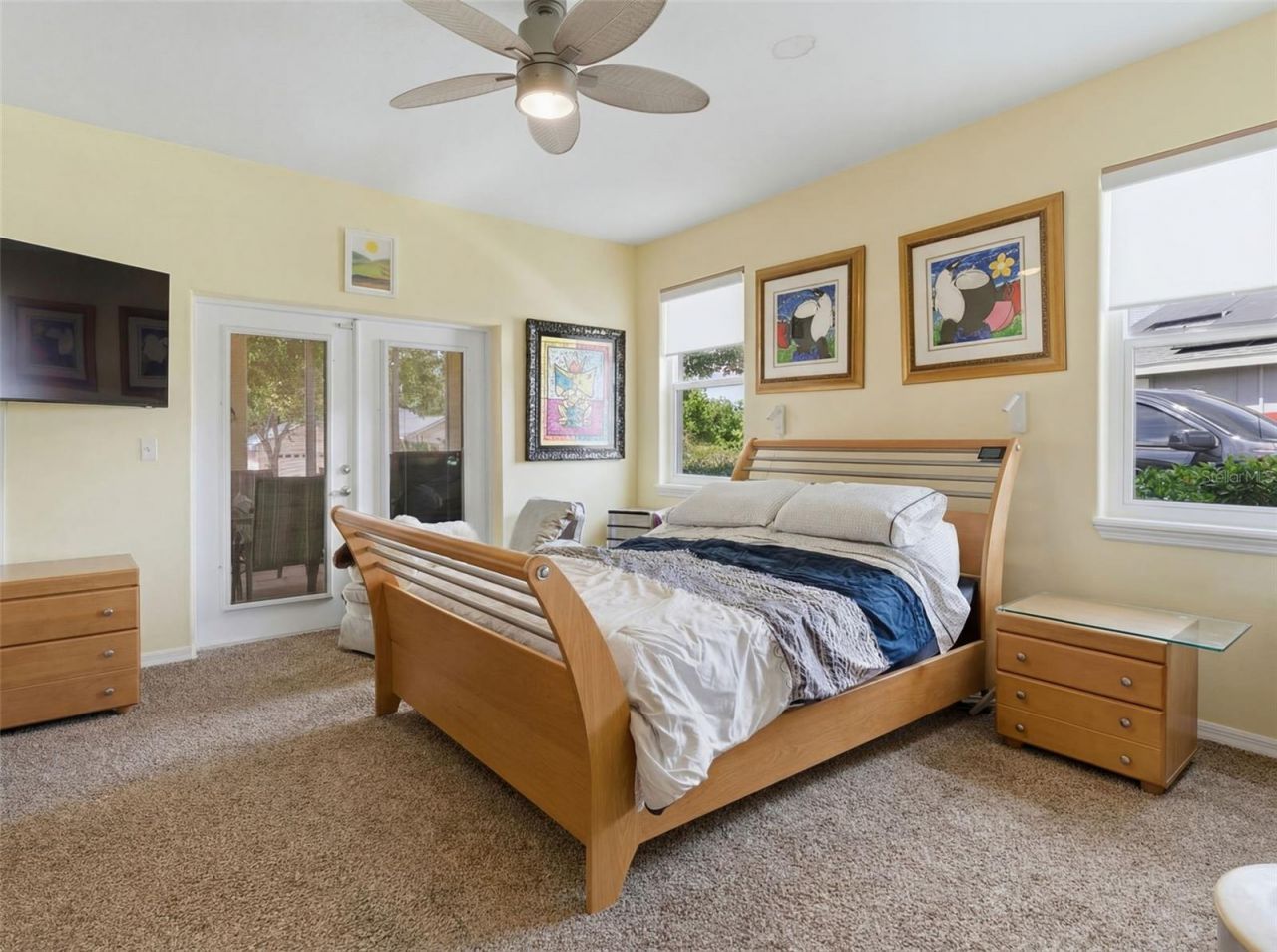 3510 Hunters Trail Circle , Eustis, FL 32726 Photo