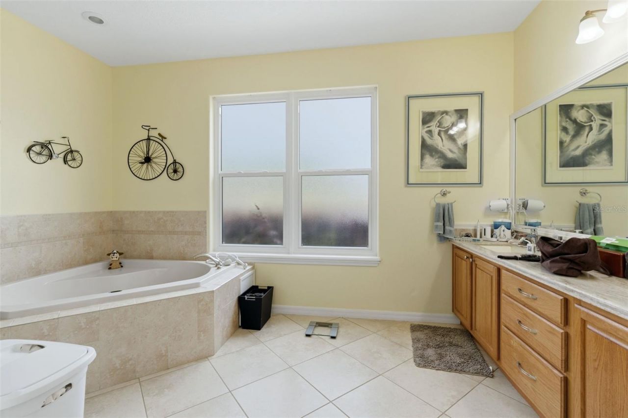 3510 Hunters Trail Circle , Eustis, FL 32726 Photo