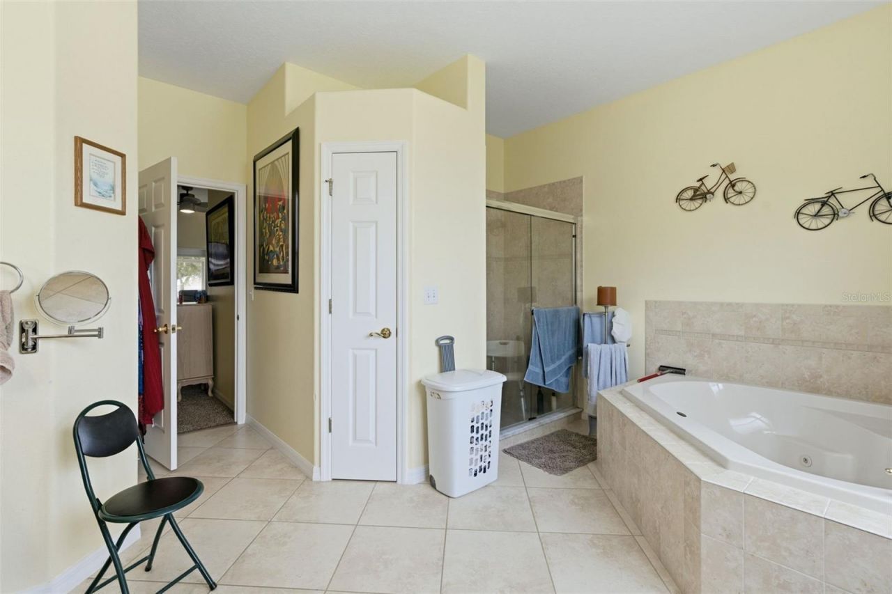 3510 Hunters Trail Circle , Eustis, FL 32726 Photo