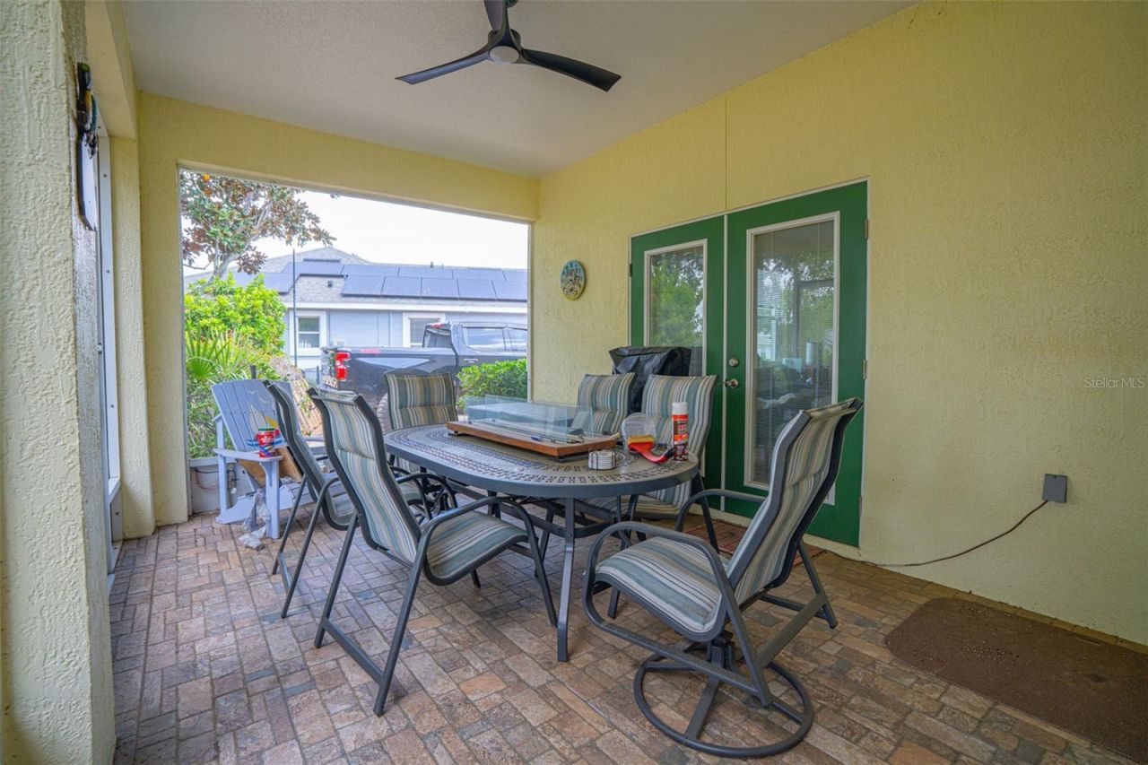 3510 Hunters Trail Circle , Eustis, FL 32726 Photo