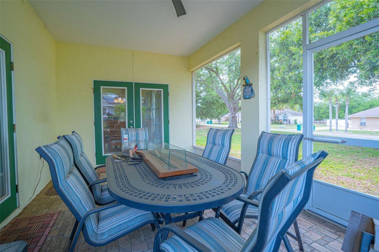 3510 Hunters Trail Circle , Eustis, FL 32726 Photo