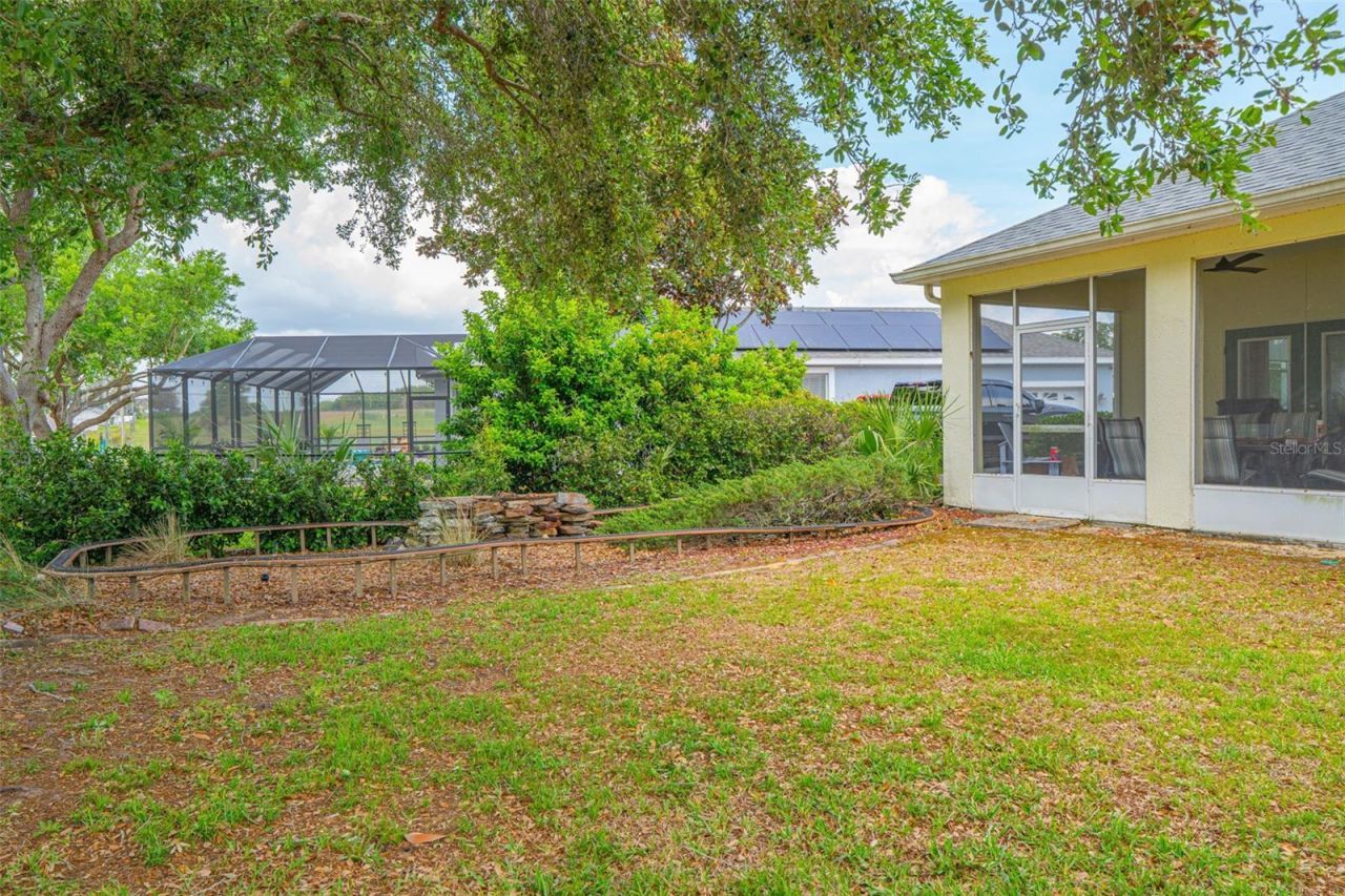 3510 Hunters Trail Circle , Eustis, FL 32726 Photo