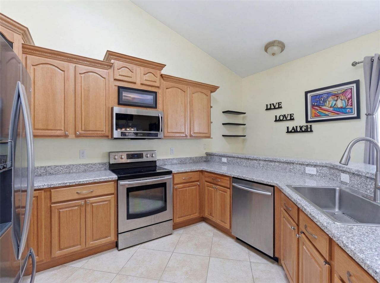 3510 Hunters Trail Circle , Eustis, FL 32726 Photo