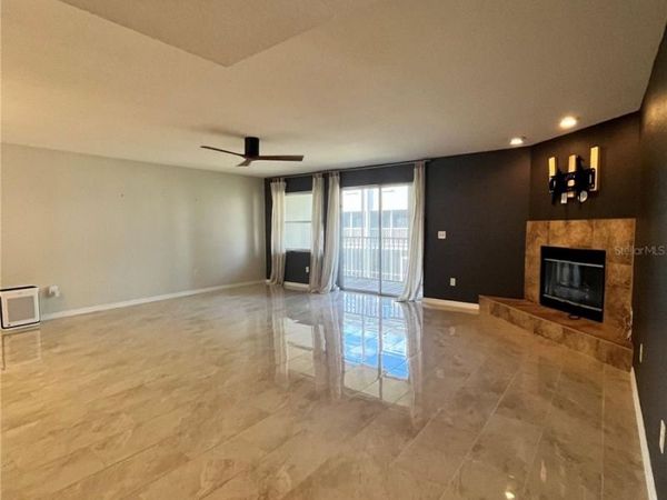 1117 S PINELLAS BAYWAY S, Unit 306, ST PETERSBURG, FL 33715