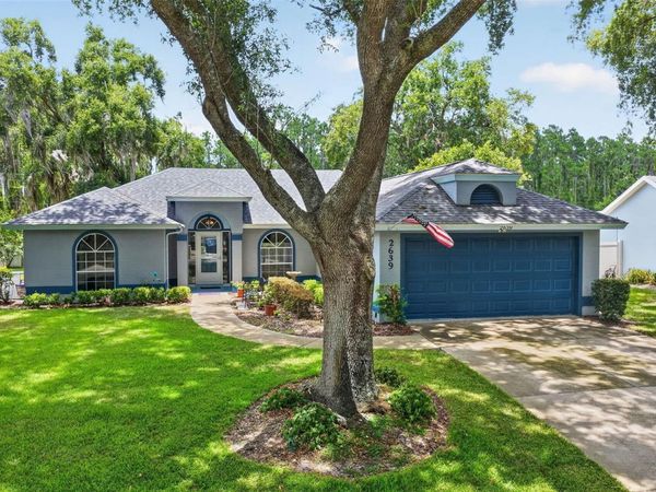 2639 WATERVIEW DRIVE, EUSTIS, FL 32726