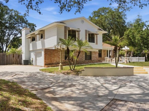 1204 SWAN STREET , WINTER SPRINGS, FL 32708