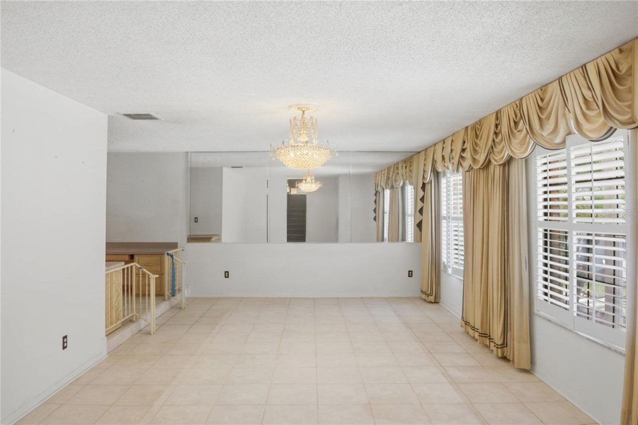 1204 Swan Street , Winter Springs, FL 32708 Photo