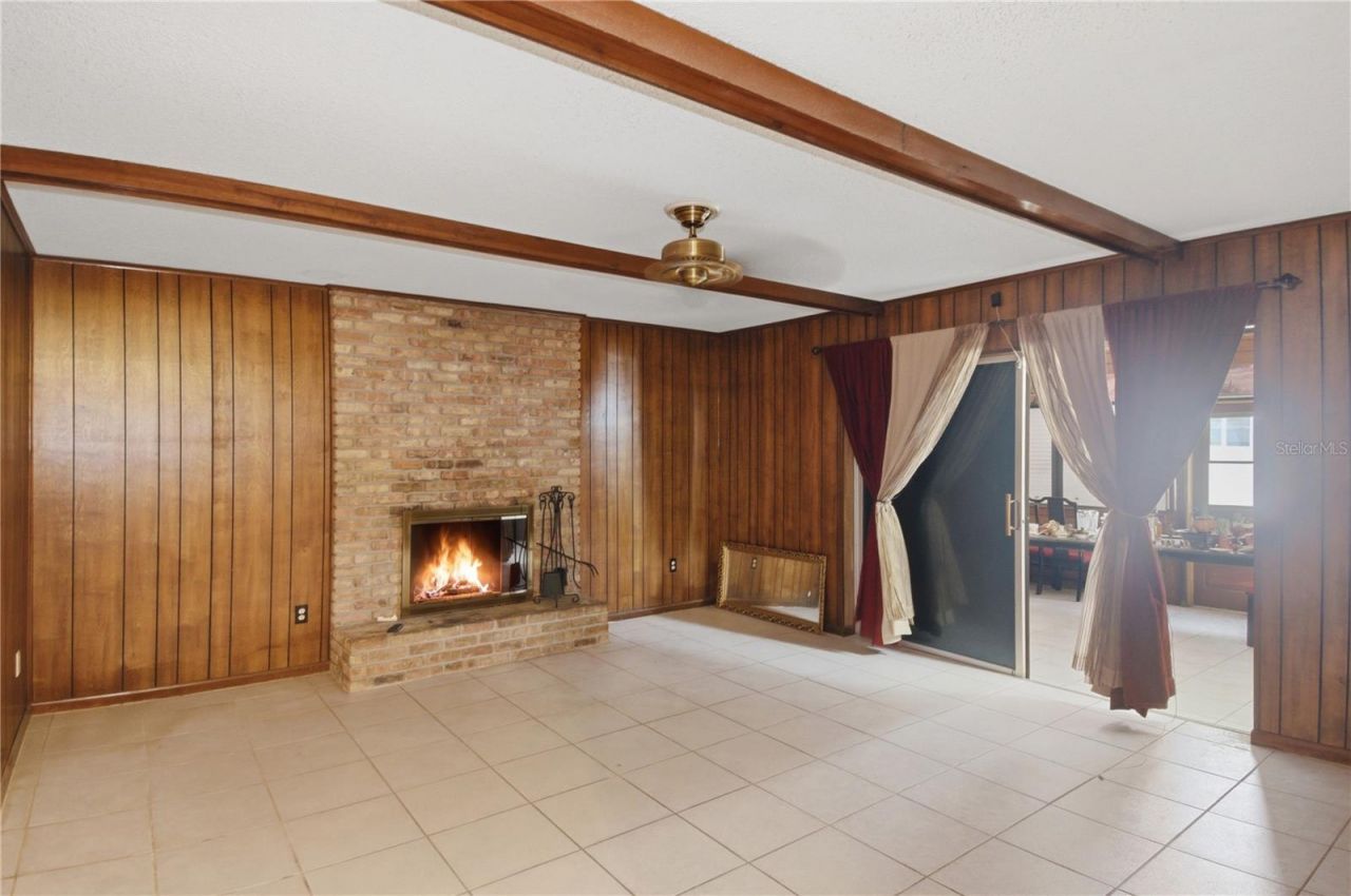 1204 Swan Street , Winter Springs, FL 32708 Photo