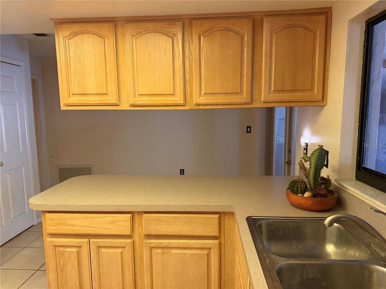 1204 Swan Street , Winter Springs, FL 32708 Photo