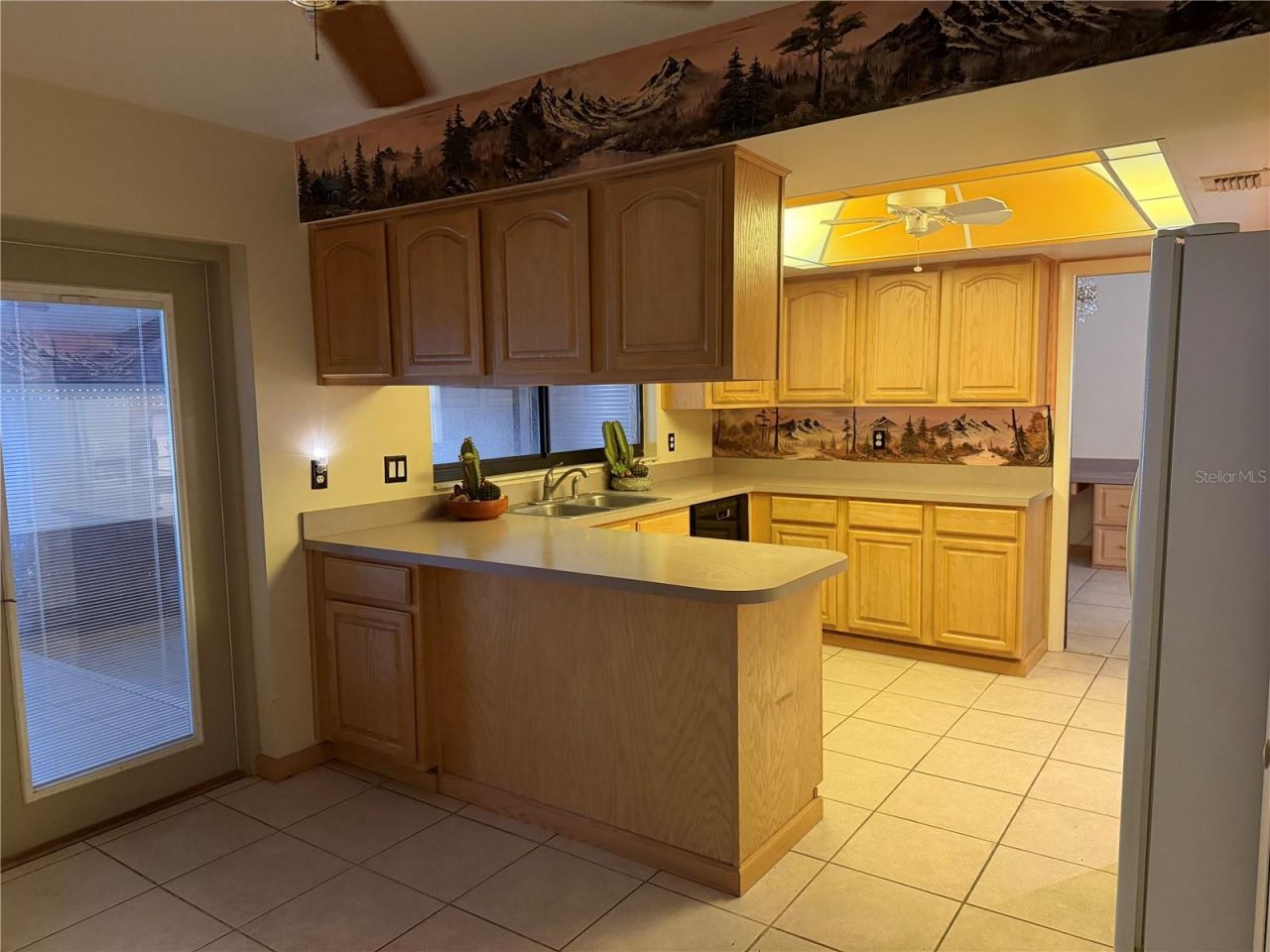 1204 Swan Street , Winter Springs, FL 32708 Photo