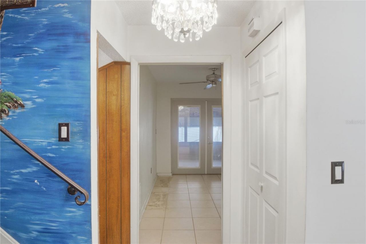 1204 Swan Street , Winter Springs, FL 32708 Photo