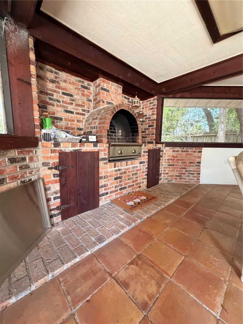 1204 Swan Street , Winter Springs, FL 32708 Photo