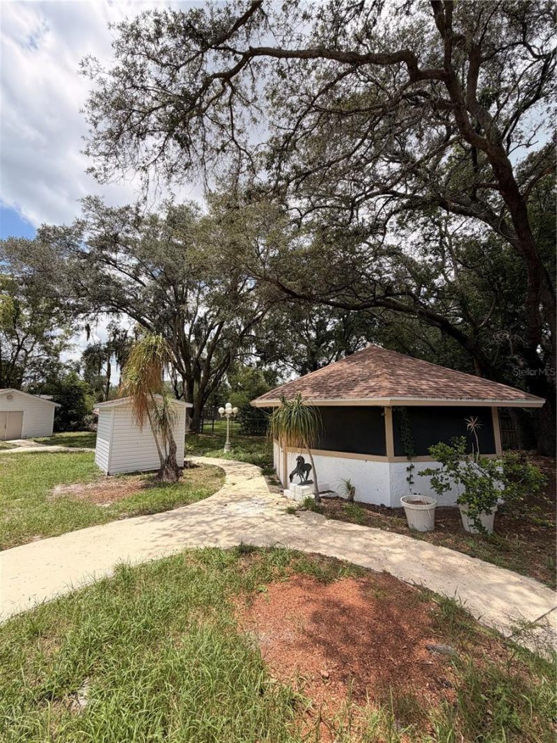 1204 Swan Street , Winter Springs, FL 32708 Photo