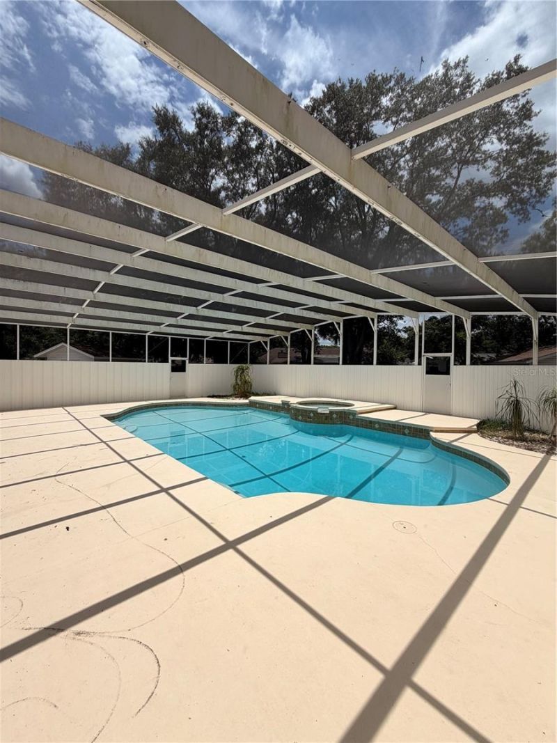 1204 Swan Street , Winter Springs, FL 32708 Photo