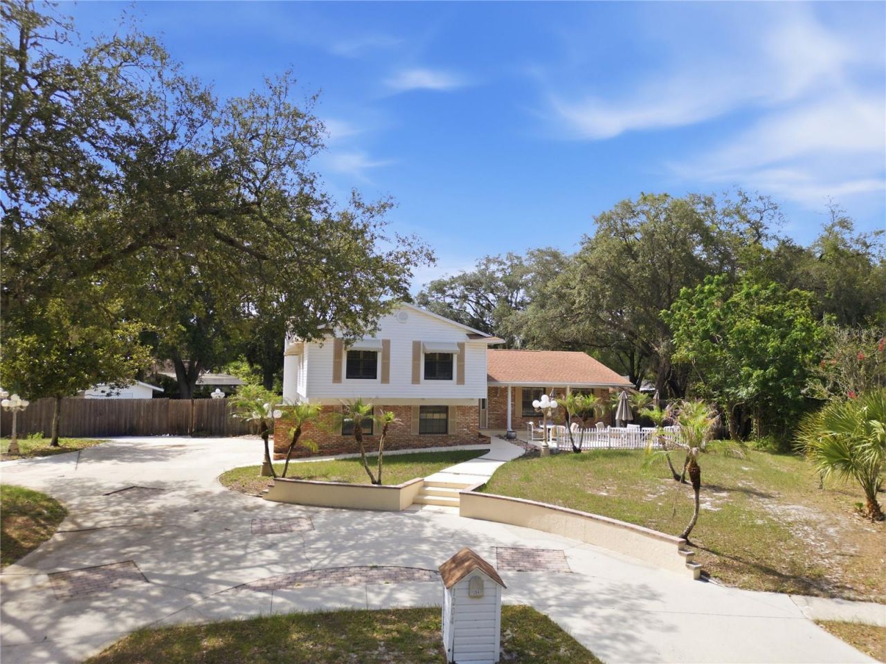 1204 Swan Street , Winter Springs, FL 32708 Photo